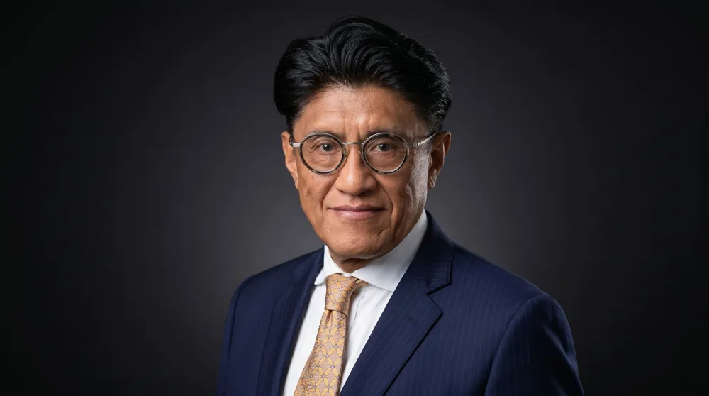 Enrique Aguilar Hernández