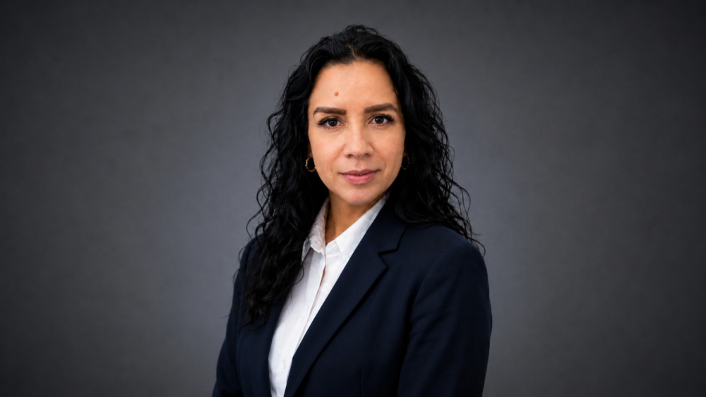 Mónica Infante Maciel