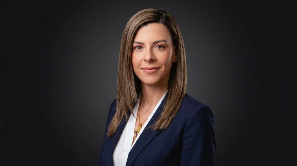 Luisa F. Rascón Acosta