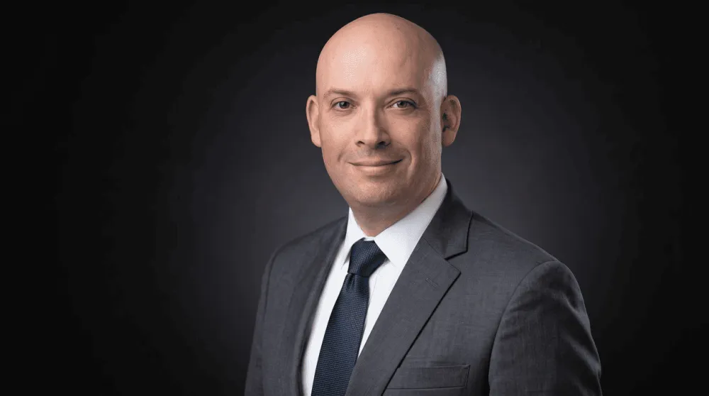 Gonzalo Ruy- Diaz Benhumea