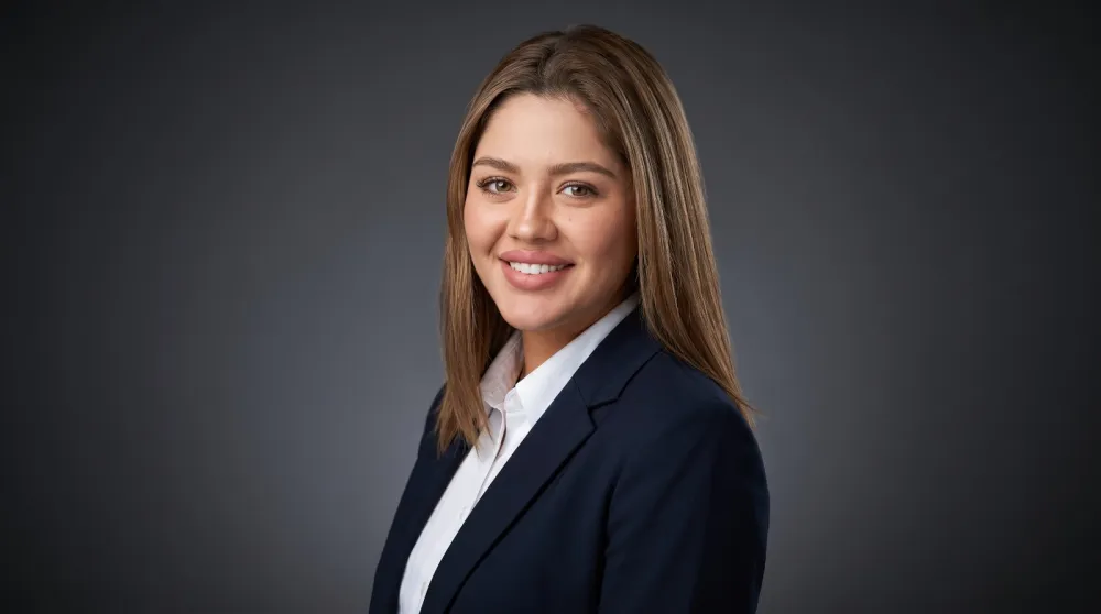 Mariana Cue García