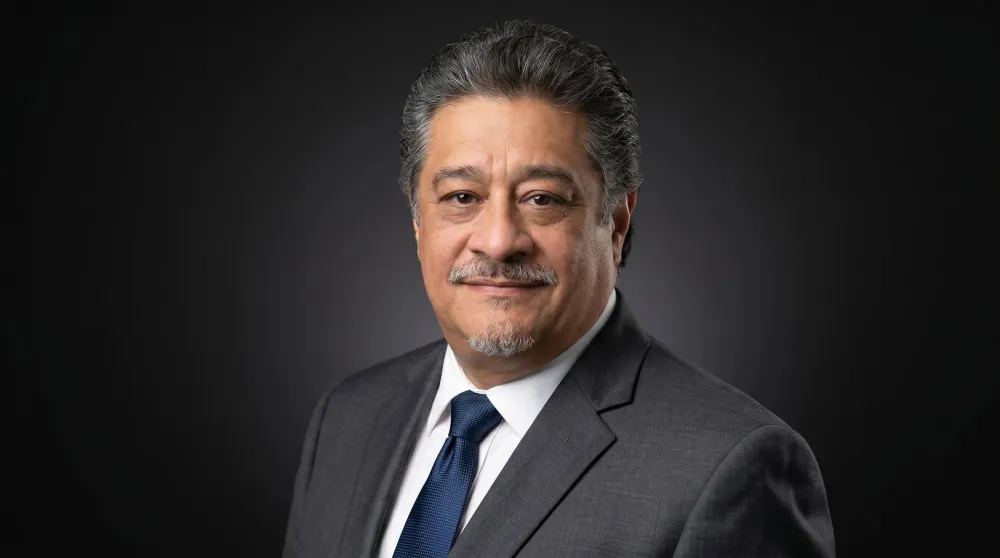 Jose Luis Gurrea Macedo