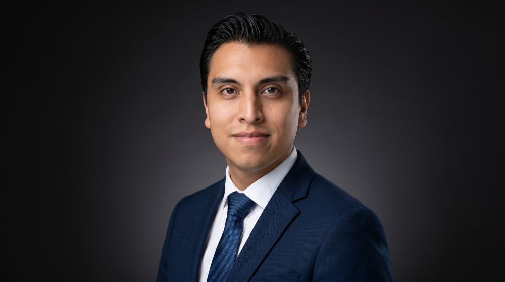Jose Isaac Garcia Rodriguez