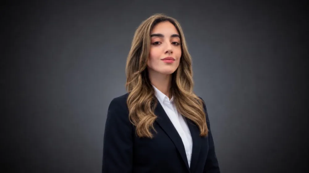 Grecia Lilian Marroquín Romero