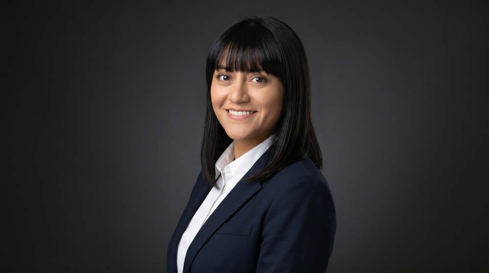 Angelica Susana Aguilar Nuñez