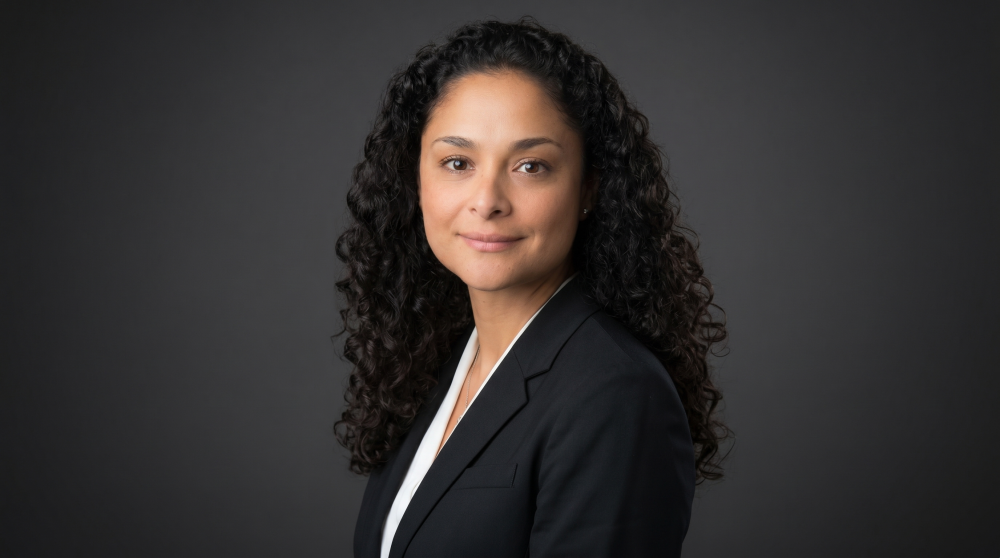Beatriz Meléndez Mireles
