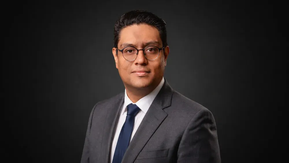 Ricardo Miguel Hernández Sosa