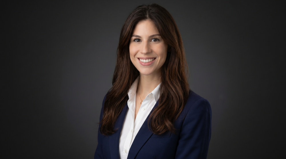 Ana Carlota Sánchez Montes