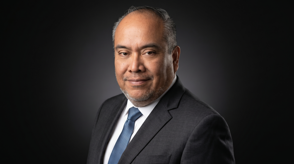 Alejandro García Abrego