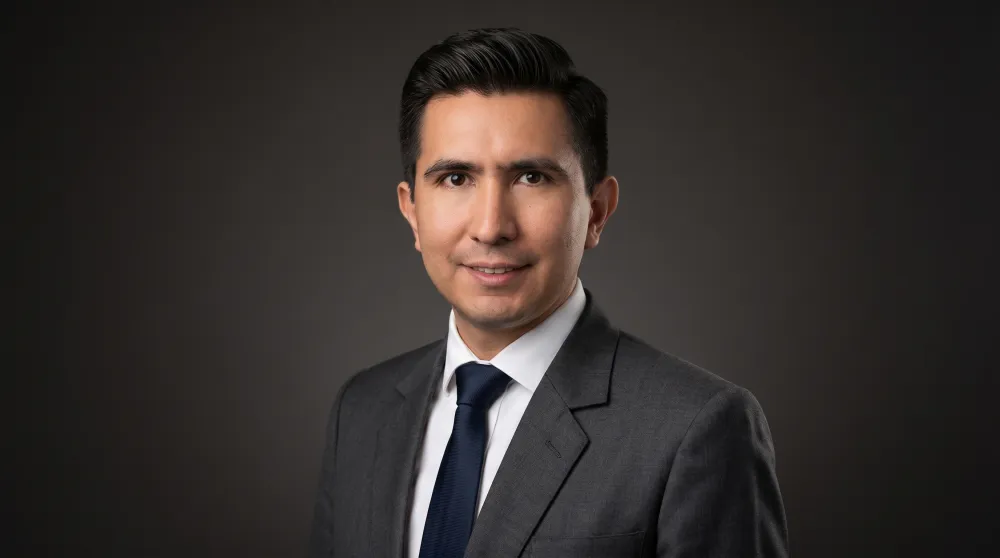 Ricardo Valdivia González