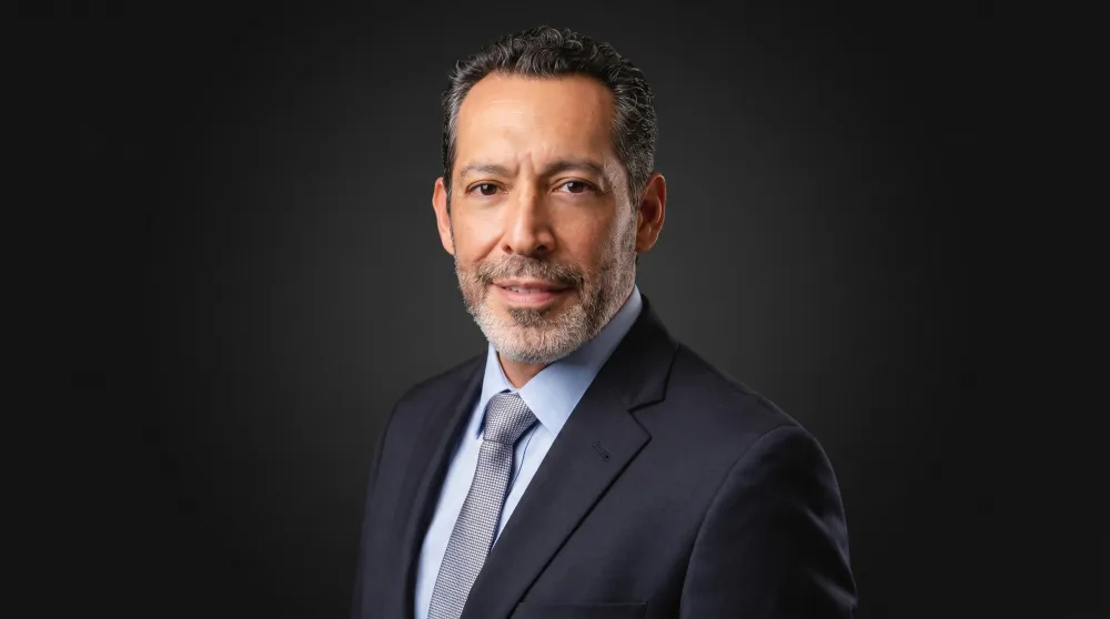 Jose Luis Álvarez Palacio