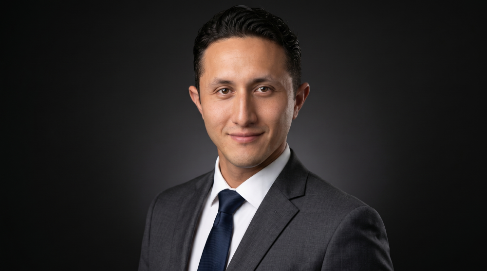 Adiel Abner Gonzalez Rios