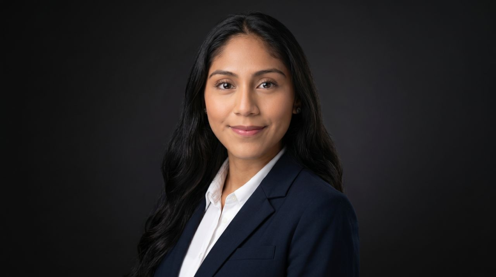 Paulette Pantiga Martínez