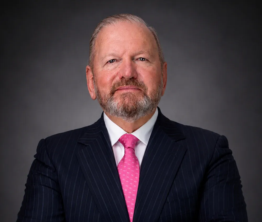 Jeffery Kimmel