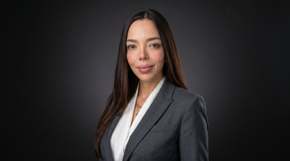 Freya Paola Cruz Serrano