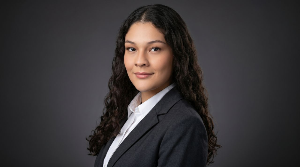 Daniela Jaimes Nuñez